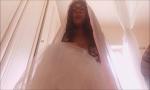 Bokep Video adopted sonma; do you like my wedding dress? terbaik