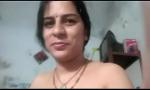 Bokep Mobile Indian aunty self showing online