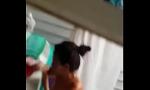Vidio Bokep Novinha sendo filmada tomando banho terbaru
