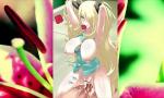 Bokep Online Cynthia Hentai Compilation