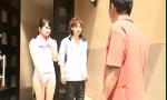 Link Bokep Daughter and father 99. Watch full: b gratis