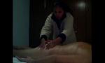 Bokep Video Los masajes de mi chacha - Segunda Parte - Parecia terbaru