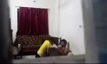 Download Video Bokep desi gay suck faisal 2020