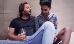 Bokep Indian Desi Gay Friends Enjoying Sex In Hotel Room online