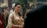 Download Bokep Kimberly Smart nipple dress scene from Outlander t mp4