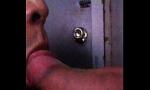 Bokep Full Glory hole monster cock.. mp4