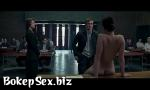 Download video sex hot Jennifer Lawrence - red sparrow HD in BokepSex.biz