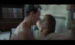 Nonton Video Bokep Kate Winslet Movie Complet: http:/ terbaik