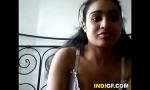 Bokep Hot My Indian Daughter Fingering Her Ass