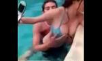 Bokep HD En la piscina 3gp online