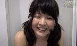 Bokep Mobile Yu ゆう - Beautiful Girl javhd69&period mp4