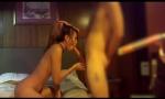 Bokep Video Thai Hooker performs for the spycam terbaik