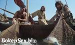 Free download video sex 2018 Miracul Catch of Fish by Je Christ fastest of free