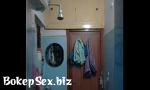 Video porn 2018 Washing HD in BokepSex.biz