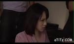 Bokep Video Sweet nipponese gf Koyomi Yukihira snatch pounding