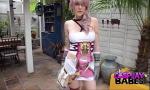 Bokep COSPLAY BABES Final Fantasy Babe cums - BigCams&pe 2020