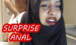 Bokep 2020 PAINFUL SURPRISE ANAL WITH MARRIED HIJAB WOMAN &ex terbaik