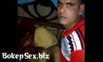 Video porn Indian lim couple caught illegal relation Mp4 - BokepSex.biz