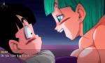 Download Bokep Bulma& 039;s Adventure 3 episode 2 2020