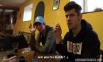 Video Bokep CzechHunter - Czech Gay Couples 10 mp4