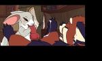 Bokep 2020 furry game The Forest of Love 2D yiff cartoon sex  3gp