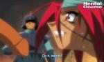 Video Bokep Get the best hentaima; animema;nma; cartoonma; les terbaru 2020