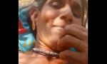 Bokep Full Desi village aunty pissing and fucking online