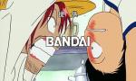 Download Video Bokep 04 - Passado de Luffy! Shanksma; o Ruivoma; A mp4