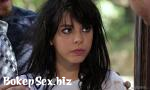 Video sex Wild Teen From The Woods - Gina Valentina of free in BokepSex.biz