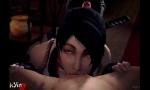 Bokep Mobile 「SUCCulent Shrine Men」by pockYin [Ninja mp4