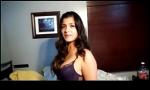 Film Bokep I am not a Cheater wife but i want Love - Desi Ind