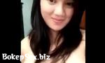 Watch video sex hot Ang laki ng boobs ng batang ito. online - BokepSex.biz