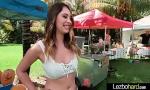 Download Bokep Farmers Market Sluts(Quinn Wilde & Rina E