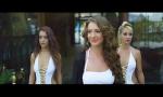 Bokep 2020 Otilia - Bilionera (official eo) hot