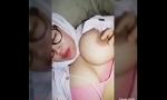 Bokep Mobile Montok Anak SMA Tete Besar !! FULL VIDEO