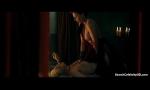 Video Bokep Terbaru Lucy Lawless in Sparta 2010-2013 3gp online