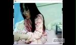 Nonton Film Bokep สาวแว่น ใสใส น่ารั 3gp online