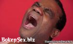 Free download video sex new Mature whore sucks bbc high speed
