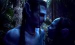 Vidio Bokep This Ain& 039;t Avatar XXX Trailer - telexporn&per online