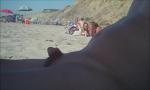 Video Bokep Hombre con un pene pequeño en la playa nudi 3gp online