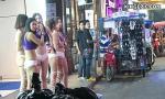 Nonton Video Bokep Thailand Sex Paradise - Best Service From Thai Gir