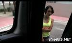 Nonton Video Bokep Agreeable beauty is aring dude& 039;s t with her f terbaik