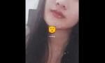 Link Bokep ASIAN 43 FULL VIDEO ADA DI TELEGRAM > https&col terbaru