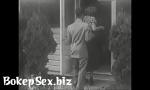 Video sex 2018 Real Porn of 1925 fastest - BokepSex.biz