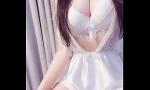 Bokep Online The girl has perfect body 4 terbaru