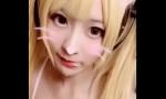 Bokep Online ai cosplay Marie Rose #2 - https:/&s mp4