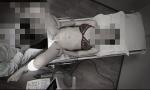 Bokep Terbaru What I t saw on Gyn Practice& 039;s Security cam&q hot