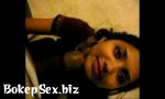 Download video sex new Bhabhi Kiss with boy fastest