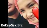 Video porn hot Salsabila jilbab imut dan pacar ricky snf full eo  Mp4 online