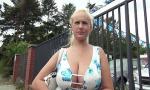 Bokep Video Big tits blonde hot German milf HD terbaik